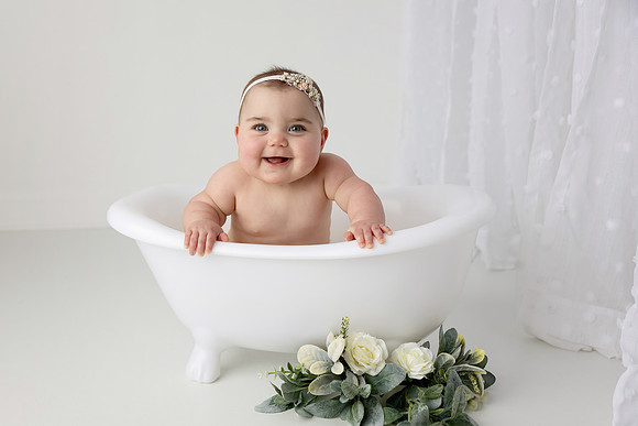 CAROLINE_10 MOS-7
