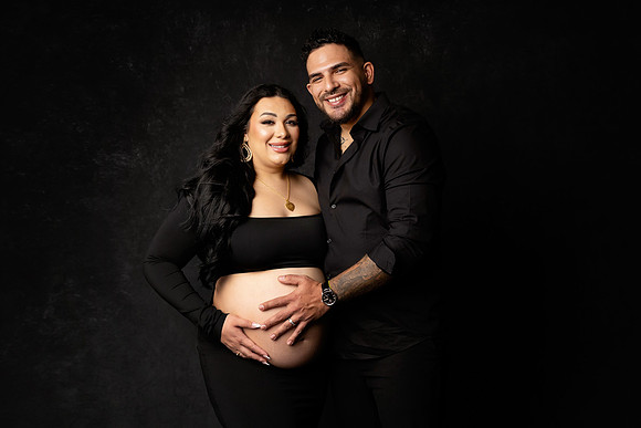 RASHIM_MATERNITY-16