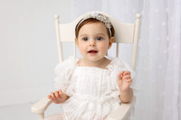 INDIE_1YEAR-8