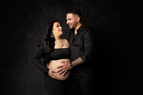 RASHIM_MATERNITY-17