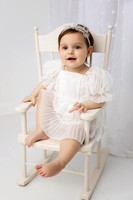 INDIE_1YEAR-9