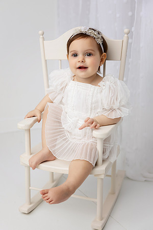 INDIE_1YEAR-9