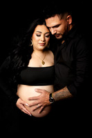 RASHIM_MATERNITY-15