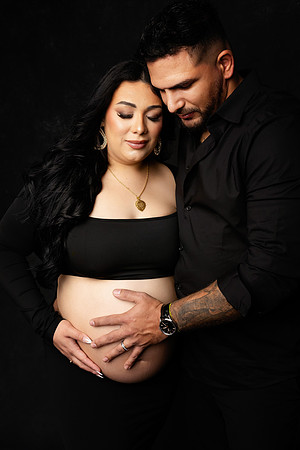 RASHIM_MATERNITY-15