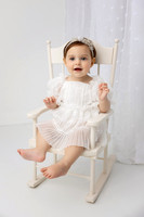INDIE_1YEAR-7