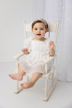 INDIE_1YEAR-7