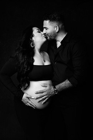 RASHIM_MATERNITY-18bw