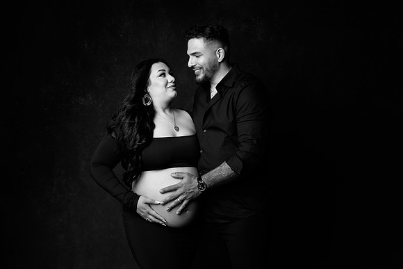 RASHIM_MATERNITY-17bw