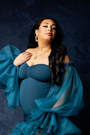 RASHIM_MATERNITY-22bw