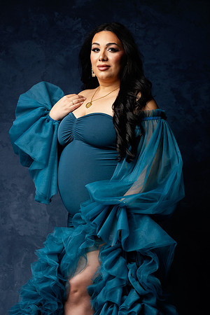 RASHIM_MATERNITY-20