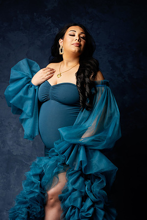 RASHIM_MATERNITY-21