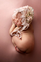 OLLIE_17DAYS-4