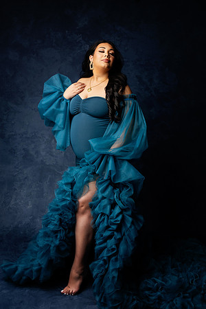 RASHIM_MATERNITY-22