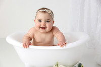 CAROLINE_10 MOS-8