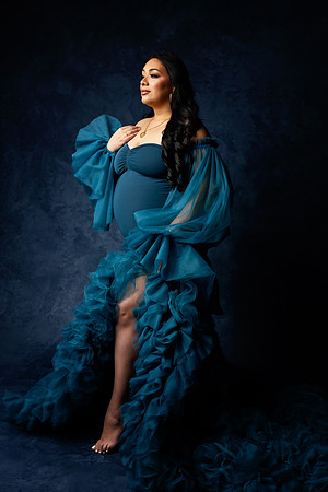 RASHIM_MATERNITY-23