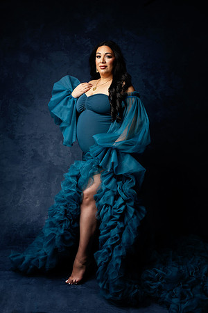 RASHIM_MATERNITY-19