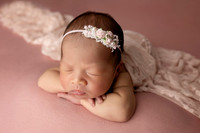 OLLIE_17DAYS-5