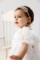 INDIE_1YEAR-13