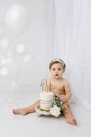 INDIE_1YEAR-17