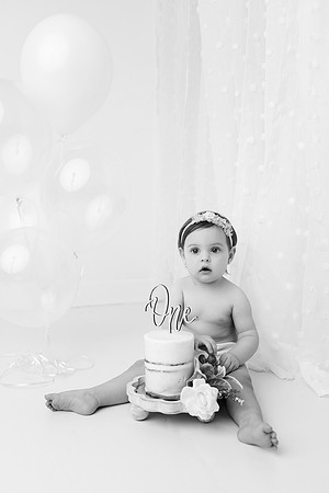 INDIE_1YEAR-17bw