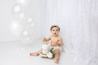 INDIE_1YEAR-15