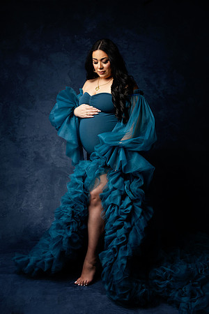 RASHIM_MATERNITY-25