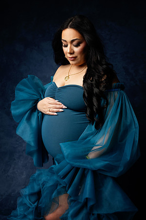RASHIM_MATERNITY-24