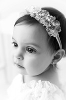 INDIE_1YEAR-14bw