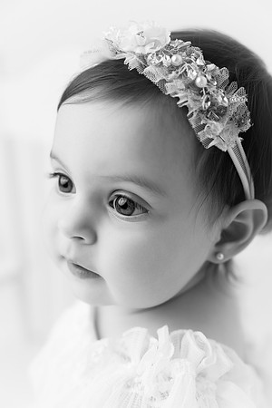 INDIE_1YEAR-14bw