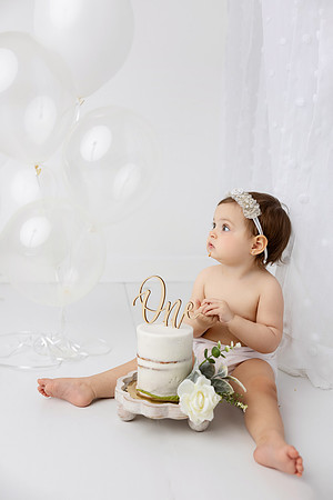 INDIE_1YEAR-20