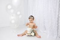 INDIE_1YEAR-16