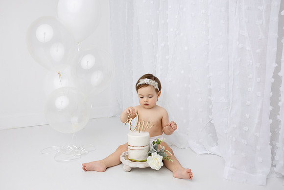 INDIE_1YEAR-16