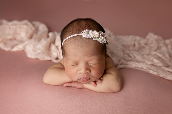 OLLIE_17DAYS-6