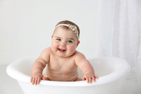 CAROLINE_10 MOS-9