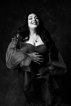 RASHIM_MATERNITY-27bw