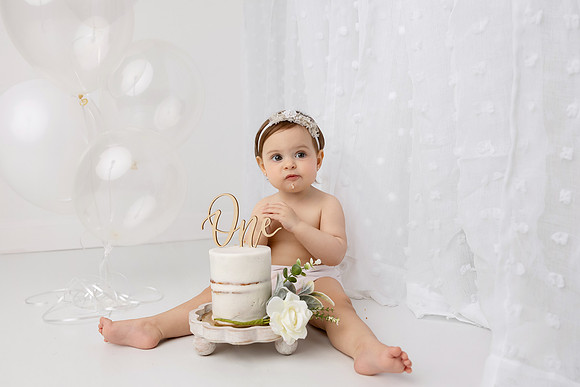 INDIE_1YEAR-18