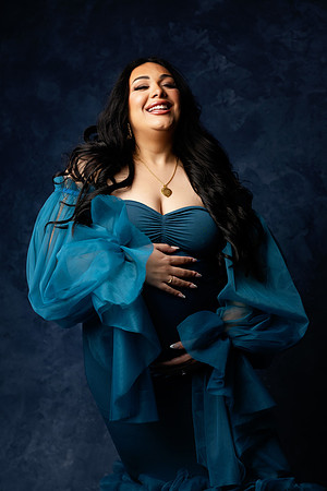 RASHIM_MATERNITY-27
