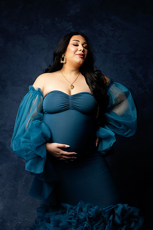 RASHIM_MATERNITY-26