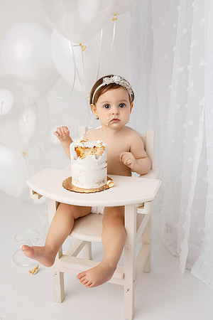 INDIE_1YEAR-21