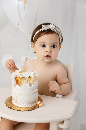 INDIE_1YEAR-22
