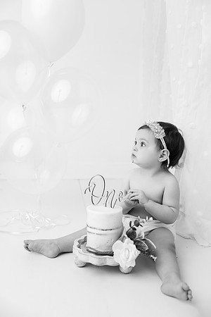 INDIE_1YEAR-20bw