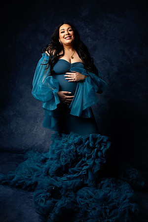 RASHIM_MATERNITY-28