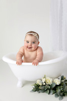 CAROLINE_10 MOS-10