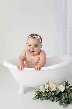 CAROLINE_10 MOS-10