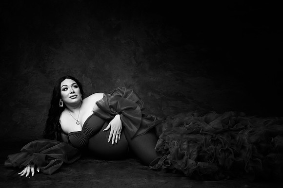 RASHIM_MATERNITY-30bw
