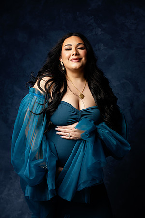 RASHIM_MATERNITY-29