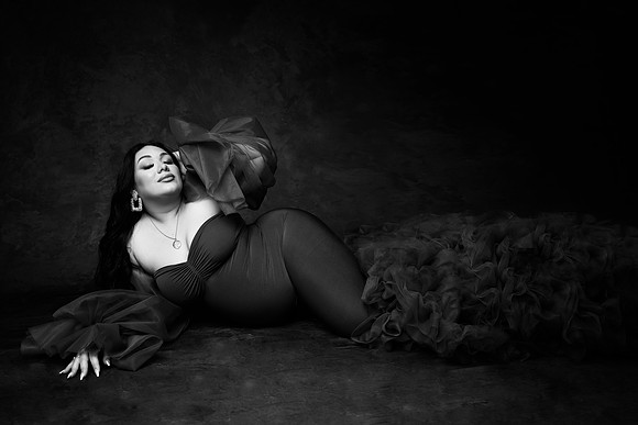 RASHIM_MATERNITY-31bw