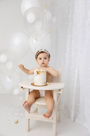 INDIE_1YEAR-24