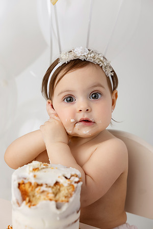 INDIE_1YEAR-26