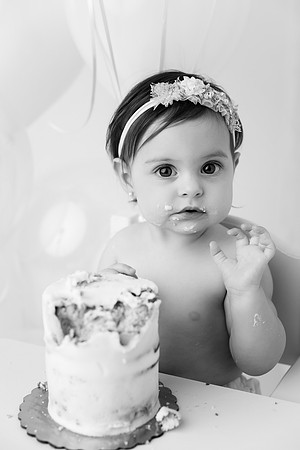 INDIE_1YEAR-27bw